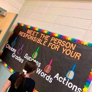 Meet your Posher, Jai